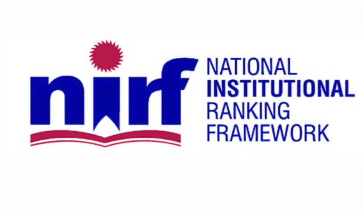 NIRF